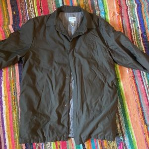 Oversided Alfani Women’s Jacket